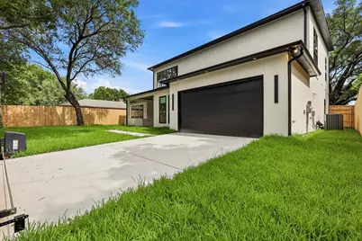 3135 Walnut Hill Lane, Dallas, TX 75229 - Photo 39