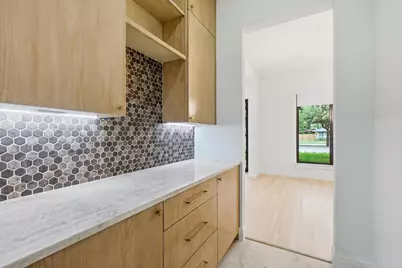 3135 Walnut Hill Lane, Dallas, TX 75229 - Photo 15