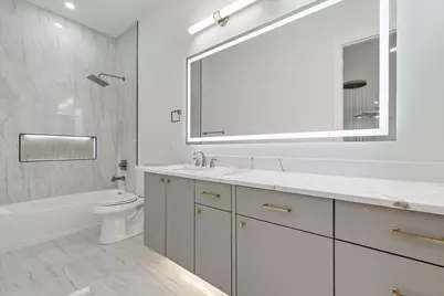 3135 Walnut Hill Lane, Dallas, TX 75229 - Photo 25