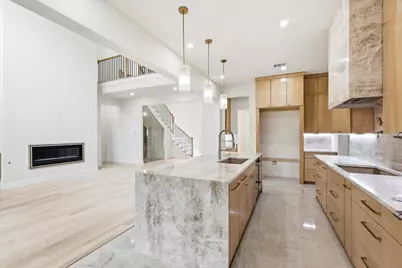3135 Walnut Hill Lane, Dallas, TX 75229 - Photo 13