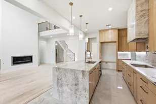3135 Walnut Hill Ln, Dallas, TX 75229 - Photo 13