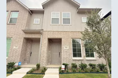 5328 Springlake Parkway, Haltom City, TX 76117 - Photo 1