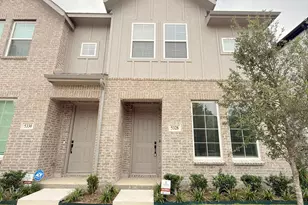 5328 Springlake Pkwy, Haltom City, TX 76117 - Photo 1