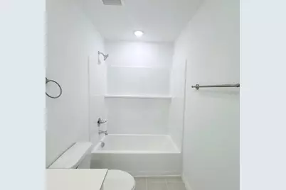 5328 Springlake Parkway, Haltom City, TX 76117 - Photo 17