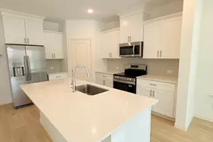 5328 Springlake Pkwy, Haltom City, TX 76117 - Photo 3