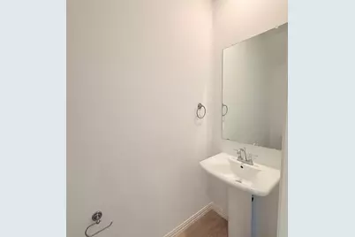 5328 Springlake Parkway, Haltom City, TX 76117 - Photo 7