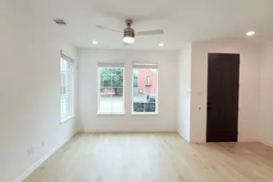 5328 Springlake Pkwy, Haltom City, TX 76117 - Photo 5