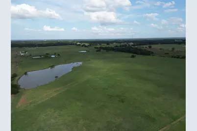 580 Vz County Road1819, Grand Saline, TX 75140 - Photo 3
