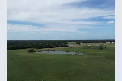 580 Vz County Road1819, Grand Saline, TX 75140 - Photo 1