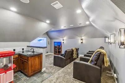 8 Shadywood Lane, Melissa, TX 75454 - Photo 17