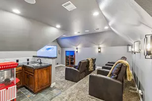 8 Shadywood Ln, Melissa, TX 75454 - Photo 17