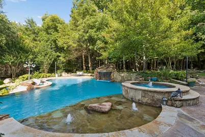 8 Shadywood Lane, Melissa, TX 75454 - Photo 35