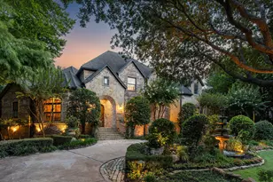 8 Shadywood Ln, Melissa, TX 75454 - Photo 1