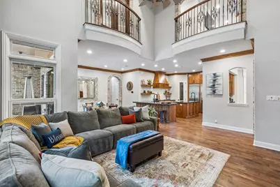 8 Shadywood Lane, Melissa, TX 75454 - Photo 11