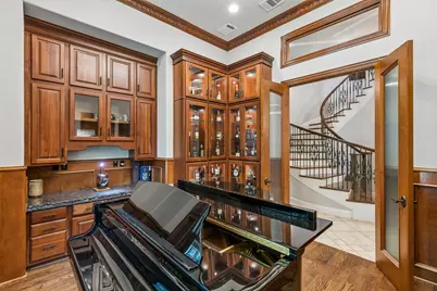 8 Shadywood Lane, Melissa, TX 75454 - Photo 15