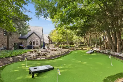 8 Shadywood Lane, Melissa, TX 75454 - Photo 5