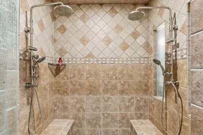 8 Shadywood Lane, Melissa, TX 75454 - Photo 27
