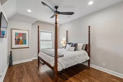 8 Shadywood Lane, Melissa, TX 75454 - Photo 21