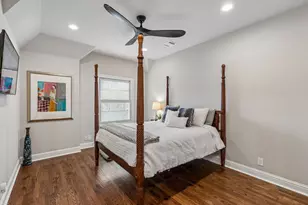 8 Shadywood Ln, Melissa, TX 75454 - Photo 21