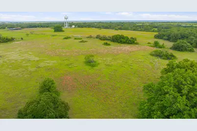Tbd Hcr 1439 #14 Acres, Covington, TX 76636 - Photo 3