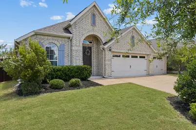 1717 Prosperity Drive, Wylie, TX 75098 - Photo 1