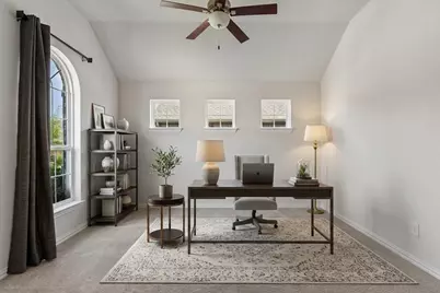 1717 Prosperity Drive, Wylie, TX 75098 - Photo 5