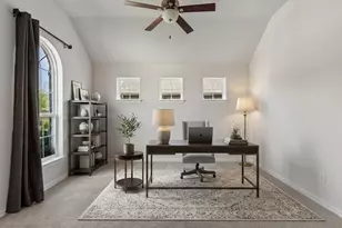 1717 Prosperity Dr, Wylie, TX 75098 - Photo 5