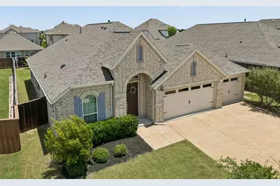 1717 Prosperity Drive, Wylie, TX 75098 - Photo 27