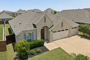 1717 Prosperity Dr, Wylie, TX 75098 - Photo 27