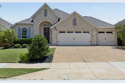 1717 Prosperity Drive, Wylie, TX 75098 - Photo 25