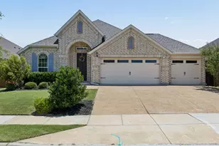 1717 Prosperity Dr, Wylie, TX 75098 - Photo 25