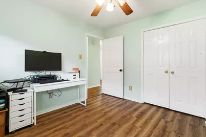 109 Crestwood Drive, Rockwall, TX 75087 - Photo 23