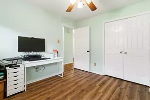 109 Crestwood Dr, Rockwall, TX 75087 - Photo 23