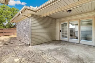 109 Crestwood Dr, Rockwall, TX 75087 - Photo 29