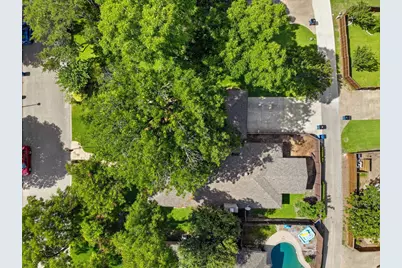 109 Crestwood Drive, Rockwall, TX 75087 - Photo 31
