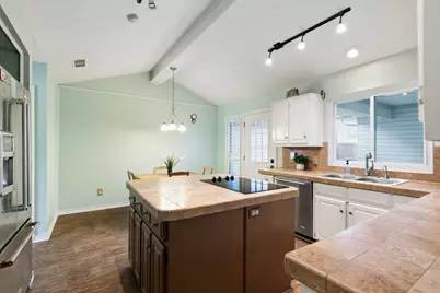 109 Crestwood Drive, Rockwall, TX 75087 - Photo 11