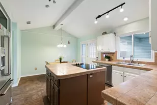 109 Crestwood Dr, Rockwall, TX 75087 - Photo 11