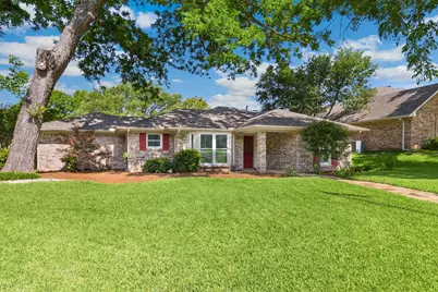 109 Crestwood Drive, Rockwall, TX 75087 - Photo 5