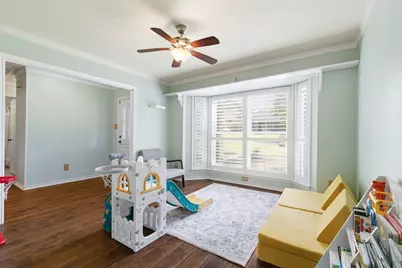 109 Crestwood Drive, Rockwall, TX 75087 - Photo 25