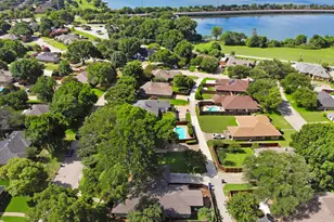 109 Crestwood Dr, Rockwall, TX 75087 - Photo 35