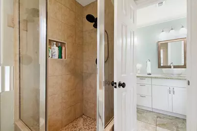 109 Crestwood Drive, Rockwall, TX 75087 - Photo 19