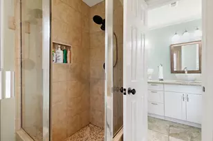 109 Crestwood Dr, Rockwall, TX 75087 - Photo 19