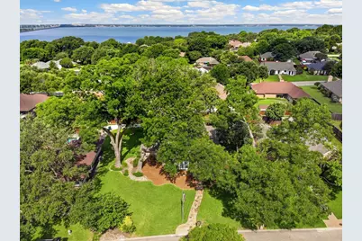 109 Crestwood Drive, Rockwall, TX 75087 - Photo 33