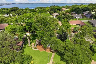 109 Crestwood Dr, Rockwall, TX 75087 - Photo 33