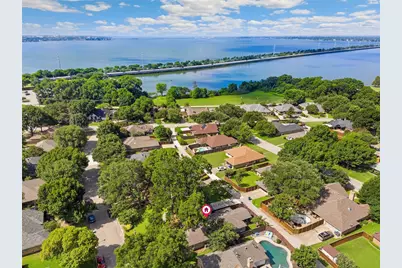109 Crestwood Drive, Rockwall, TX 75087 - Photo 37