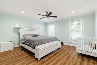 109 Crestwood Drive, Rockwall, TX 75087 - Photo 15