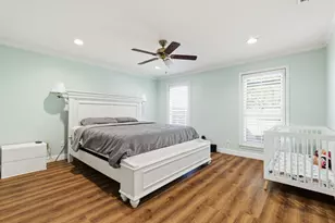 109 Crestwood Dr, Rockwall, TX 75087 - Photo 15