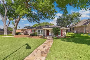 109 Crestwood Dr, Rockwall, TX 75087 - Photo 3