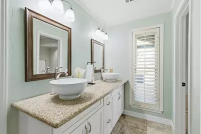 109 Crestwood Drive, Rockwall, TX 75087 - Photo 17