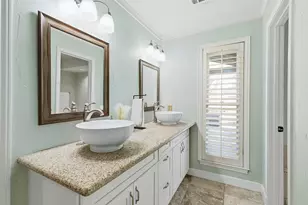 109 Crestwood Dr, Rockwall, TX 75087 - Photo 17